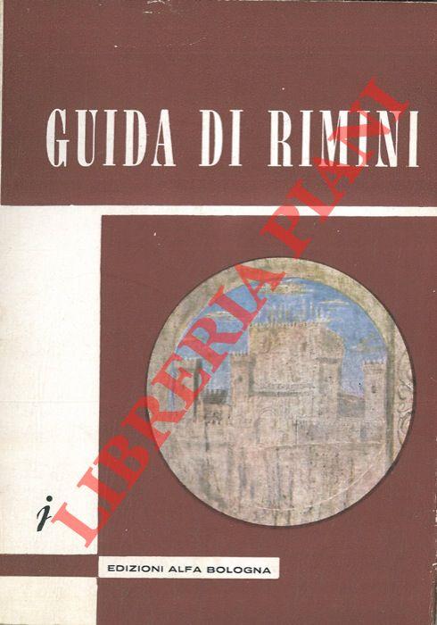 Libreria Piani