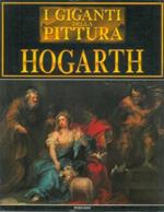 Hogart