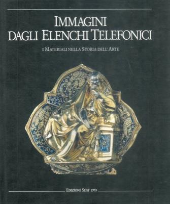 Libreria Piani