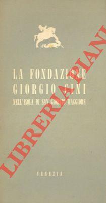 Libreria Piani