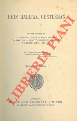 Libreria Piani