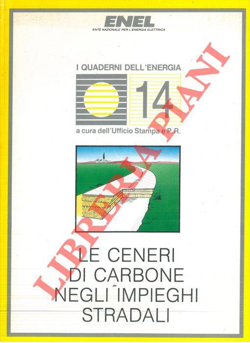 Libreria Piani