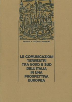 Libreria Piani