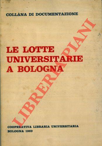 Libreria Piani