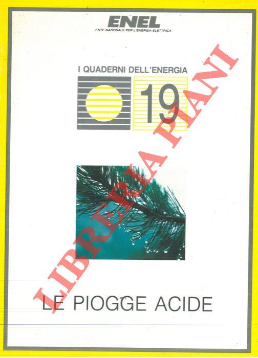 Libreria Piani