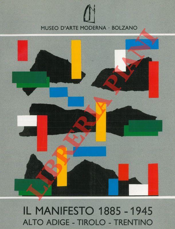 Libreria Piani