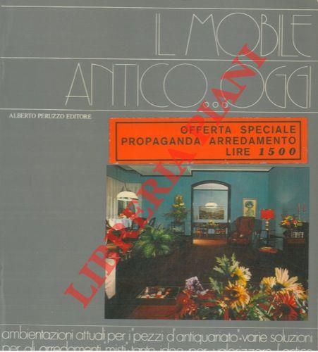 Libreria Piani