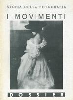 I movimenti
