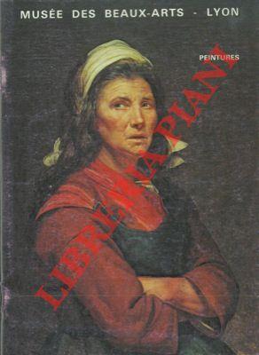 Libreria Piani