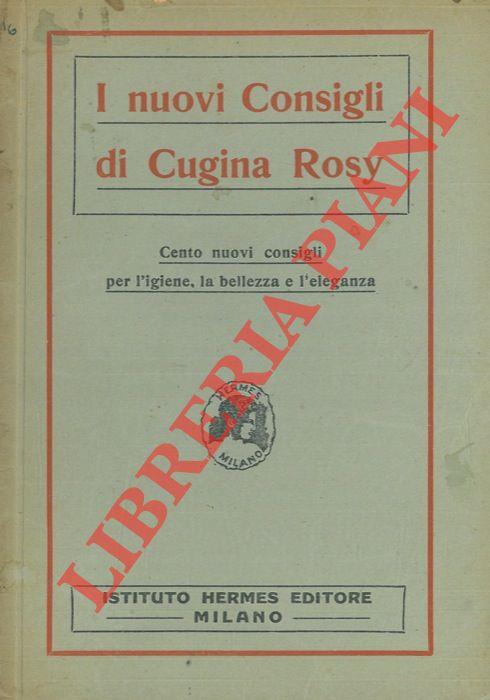 Libreria Piani