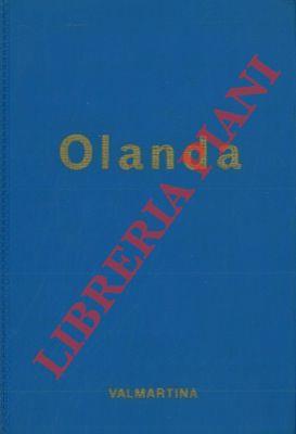 Libreria Piani
