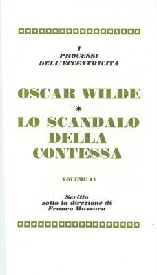 Libreria Piani