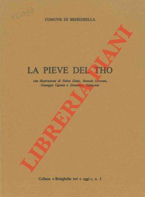 Libreria Piani