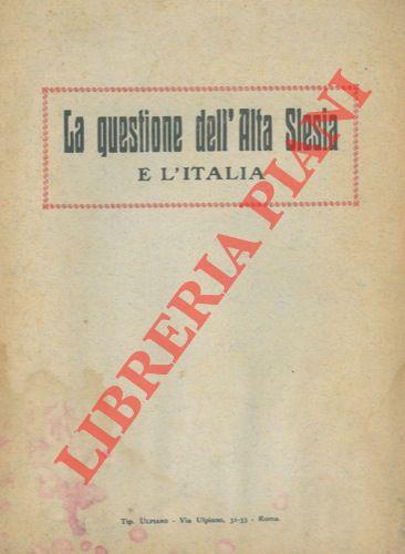 Libreria Piani