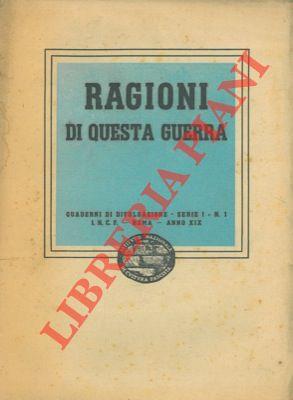 Libreria Piani