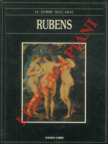 Rubens