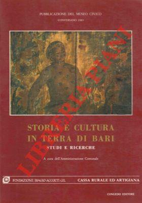 Libreria Piani