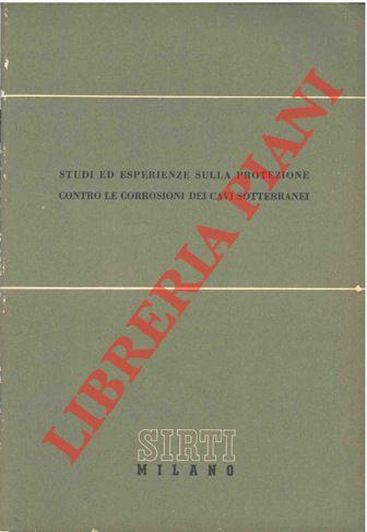 Libreria Piani