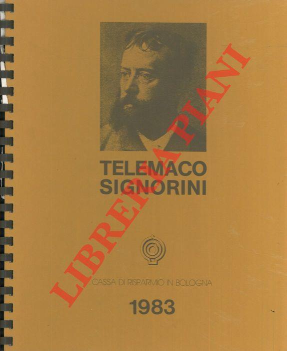 Libreria Piani