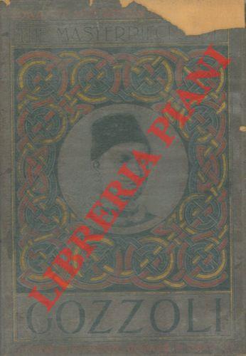 Libreria Piani