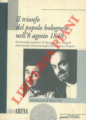 Libreria Piani