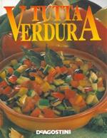 Tutta verdura