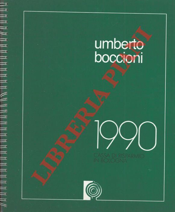 Libreria Piani
