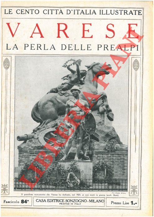 Libreria Piani