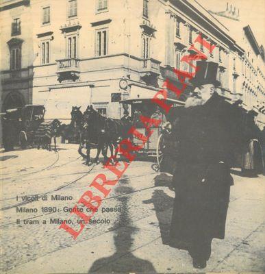 Libreria Piani