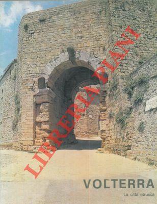 Libreria Piani