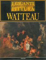 Watteau