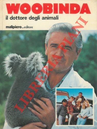 Libreria Piani