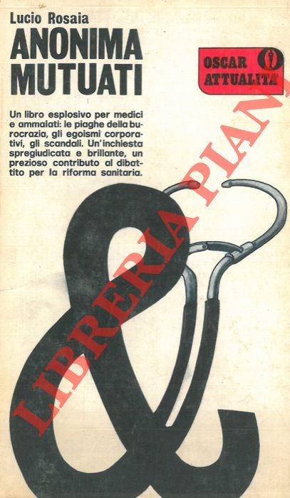 Anonima mutuati