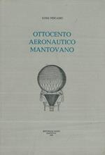 Ottocento aeronautico mantovano