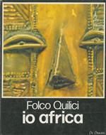 Io Africa