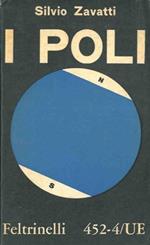 I poli