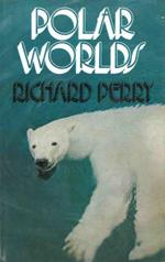 The polar worlds