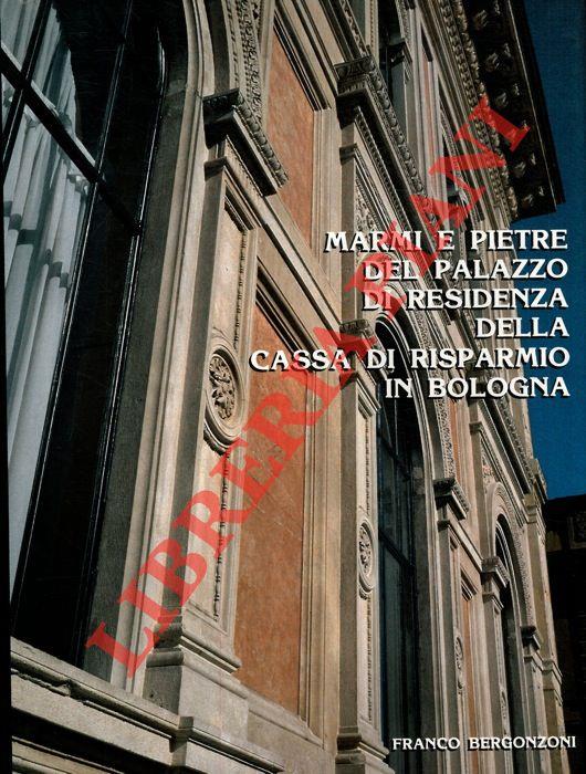 Libreria Piani