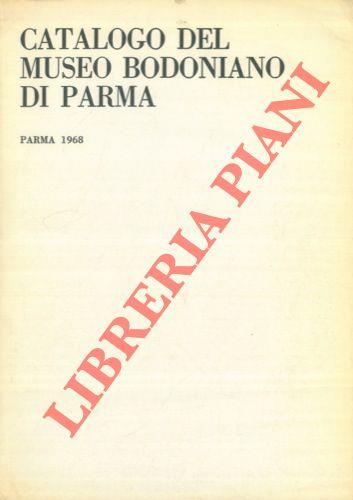 Libreria Piani