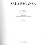 Sala Baganza