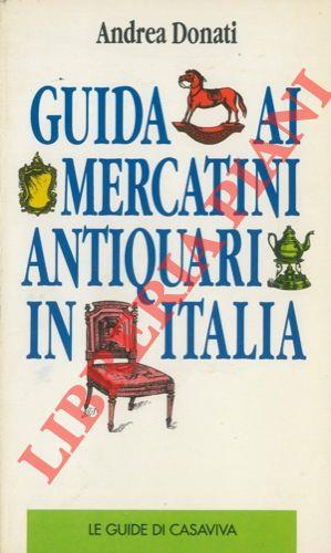 Libreria Piani