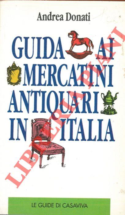 Libreria Piani