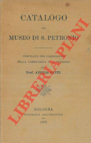 Libreria Piani