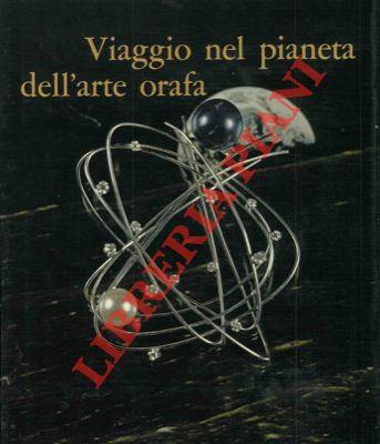 Libreria Piani