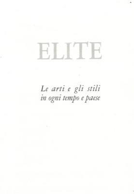 L' arte del vetro. Dall'antichità al Rinascimento - Giovanni Mariacher - copertina