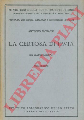 Libreria Piani