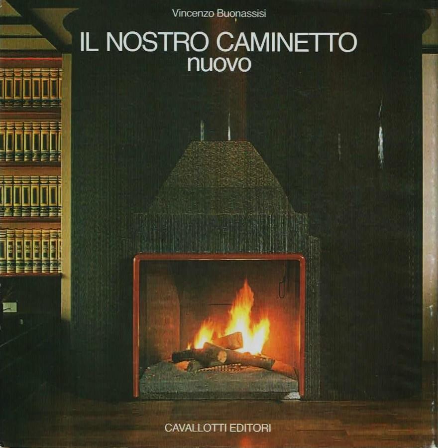 Libreria della Spada