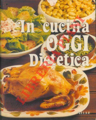 In cucina oggi