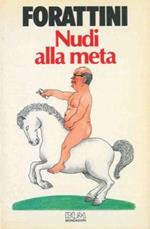 Nudi alla meta