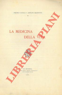 Libreria Piani